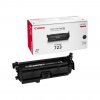 Toner Canon  CRG723BK do  LBP-7750 CDN | 5 000 str. |  