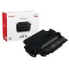 Toner Canon  CRG724H do LBP-6750DN | 12 500 str.|    