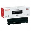 Toner Canon  CRG726 do LBP-6200D | 2 100 str. | 