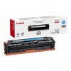 Toner Canon  CRG731C do LBP-7100/7110 |1 500 str. | 