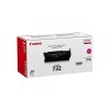 Toner Canon  CRG732M do  LBP-7780 CX | 6 400 str.|  