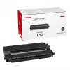Toner Canon  E30 do FC-200/310/330/530, PC-740/750/880 | 4 000 str. |