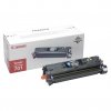 Toner Canon  EP701BK do LBP-5200, MF-8180C | 5 000 str. |  