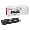 Toner Canon  EP701C do LBP-5200,  MF-8180C | 4 000 str. | 