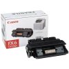 Toner Canon  FX6   do  L1000 | 5 000 str. |  