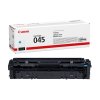Toner Canon 045C do  LBP-611/613, MF-631/633/635 | 1 300 str. |