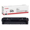 Toner Canon 045M do LBP-611/613, MF-631/633/635 | 1 300 str. |