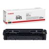 Toner Canon 045Y do  LBP-611/613, MF-631/633/635 | 1 300 str. |