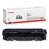 Toner Canon 046C do  LBP-653/654, MF-732/734/735 | 2 300 str. |