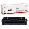 Toner Canon 046HC do  LBP-653/654, MF-732/734/735 | 5 000 str. |