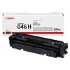 Toner Canon 046HM do  LBP-653/654, MF-732/734/735 | 5 000 str. |