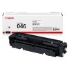 Toner Canon 046M do LBP-653/654, MF-732/734/735 | 2 300 str. |