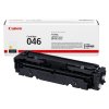 Toner Canon 046Y do  LBP-653/654, MF-732/734/735 | 2 300 str. |
