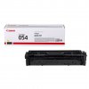 Toner Canon 054 do  i-SENSYS  MF645Cx/MF643Cdw | 1 200 str.|