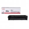 Toner Canon 054 do  i-SENSYS MF645Cx/MF643Cdw | 1 200 str.|