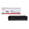 Toner Canon 054 do  i-SENSYS MF645Cx/MF643Cdw | 1 500 str.|