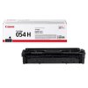 Toner Canon 054H do i-SENSYS MF645Cx/MF643Cdw | 3 100 str.|