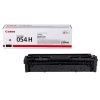 Toner Canon 054H do  i-SENSYS  MF645Cx/MF643Cdw | 2 300 str.|