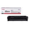 Toner Canon 054H do  i-SENSYS MF645Cx/MF643Cdw | 2 300 str.|