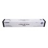 Toner Canon  C-EXV49 BK do iR C-3320/3325/3330 |  36 000 str. |