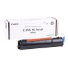 Toner Canon C-EXV50  do iR1435/1435I/1435IF I17600s I   black
