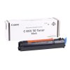 Toner Canon C-EXV50 do  iR1435/1435I/1435IF I17600s I  