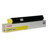 Toner Canon CEXV10/CEXV24YE  do iR-5800/6800CN | 9 500 str. | yellow