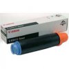 Toner Canon CEXV11 do iR-2230/2270/2870 | 24 000 str. | black