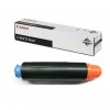 Toner Canon CEXV12  do  R-3570/4570 | 24 000 str. |  