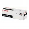 Toner Canon CEXV13  do  iR-5570/6570 | 45 000 str. |  black