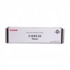 Toner Canon CEXV22  do i R 5055/5065/5075 | 48 000 str. | 