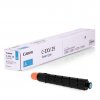 Toner Canon CEXV29C  do  R C-5030/5035/5235   |27 000 str. |