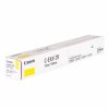 Toner Canon CEXV29Ydo iR C-5030/5035/5235 | 27 000 str. |