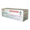 Toner Canon CEXV3 do iR-2200/2800/3300 | 16 000 str. | black