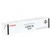 Toner Canon CEXV32 do iR-2535/2545 | 19 400 str. | black