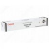 Toner Canon CEXV33 do iR-2520/2525/2530 | 14 600 str. | black
