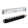 Toner Canon CEXV34BK do iR C-2020/2030 I 23 000 str. |  