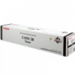 Toner Canon CEXV38 do iR C-4045i/C4051 I 34 200 str. | black