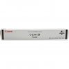 Toner Canon CEXV39  do IR 4025i,4035i | 30 200 str.  | black
