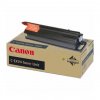 Toner Canon CEXV4 do iR 105/8500-9070 | black