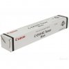 Toner Canon CEXV42 do  IR 2202, 2202N 