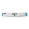 Toner Canon CEXV45  do  IRC7260i/C7270i/7280i