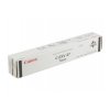 Toner Canon CEXV47 do  iR C250i/250iF/255i/255iF/350i | 19 000 str. |