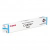 Toner Canon CEXV47 do iR C250i/250iF/255i/255iF/350i | 21 500 str. |