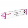 Toner Canon CEXV47 do  iR C250i/250iF/255i/255iF/350i | 21 500 str. |
