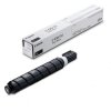 Toner Canon CEXV51BK do  iR-ADV C5535i/C5540i | 69 000 str. | black