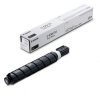 Toner Canon CEXV51BK do  iR-ADV C5535i/C5540i | 69 000 str. |