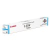 Toner Canon CEXV51C do iR-ADV C5535i/C5540i | 26 000 str. |