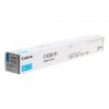 Toner Canon CEXV51C do iR-ADV C5535i/C5540i | 60 000 str. |