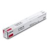 Toner Canon CEXV51M do iR-ADV C5535i/C5540i | 60 000 str. |